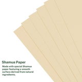 AzanClk Premium Kaaba Design Holy Quran Gift Set – Elegant Quran with Black Aqiq Tasbih Prayer Beads & Kufic IQRA Bookmark – Luxury Islamic Gift for Ramadan, Eid, Zikr, Meditation, Home or Mosque