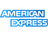 american_express