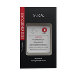 Mirac Islamic Motion Sensor Audible Dua Set With Gift Box