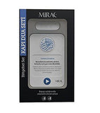 Mirac Islamic Motion Sensor Audible Dua Set With Beautiful Box Packing